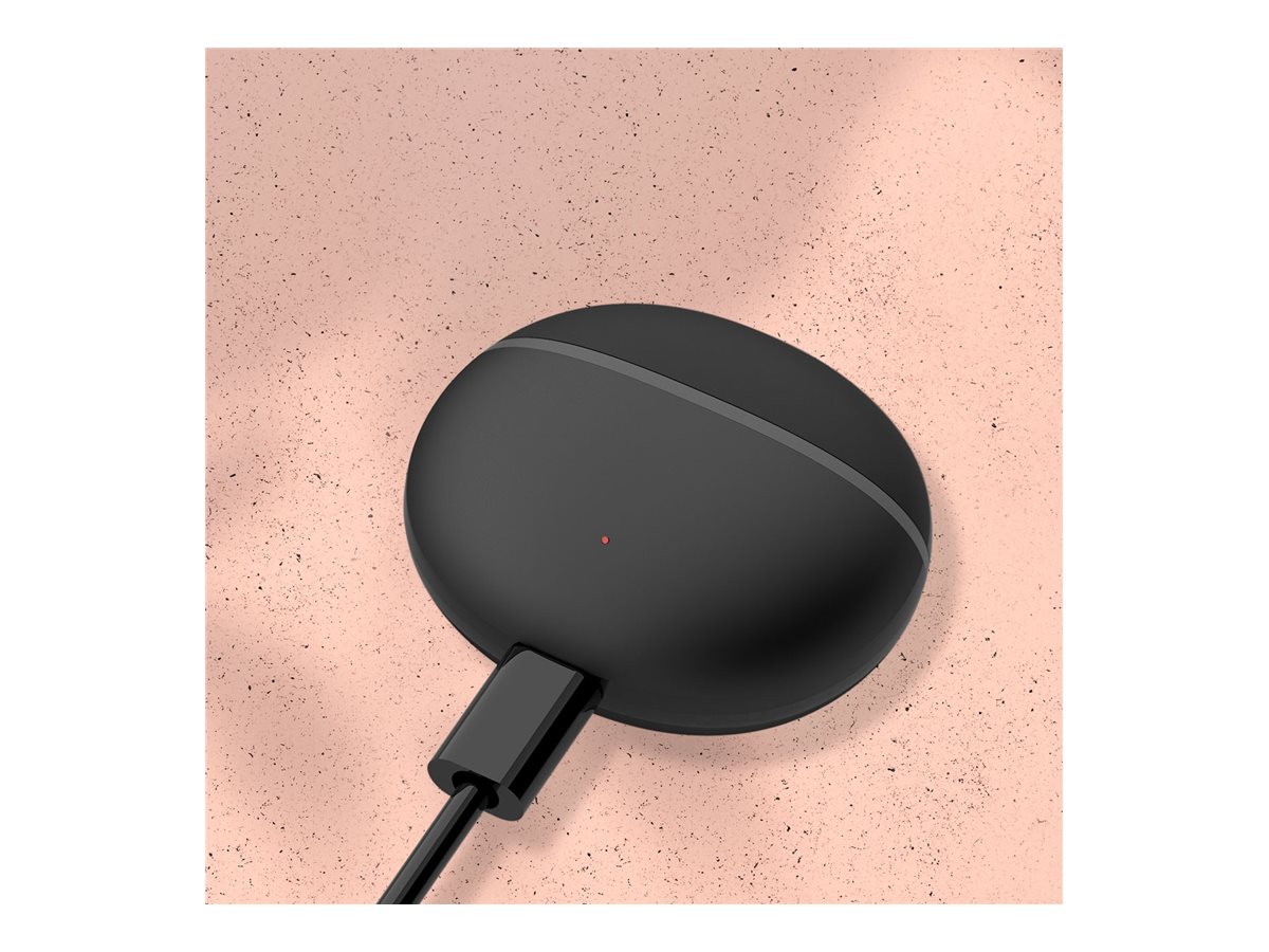 CCS Product Image (Right-angle/1200 x 900)