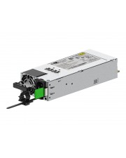 ITS - https://shopmanager.future-x.de/images/products/9/its-15628689.jpg