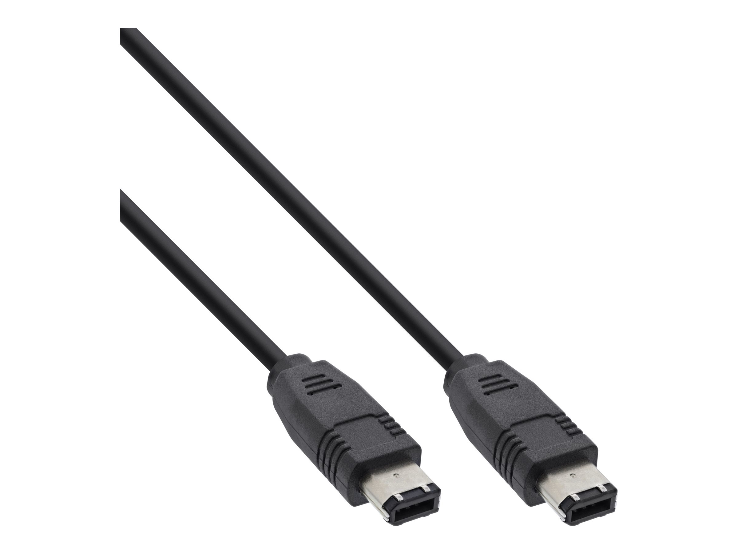 CCS Product Image (Left-angle/2400 x 1800)