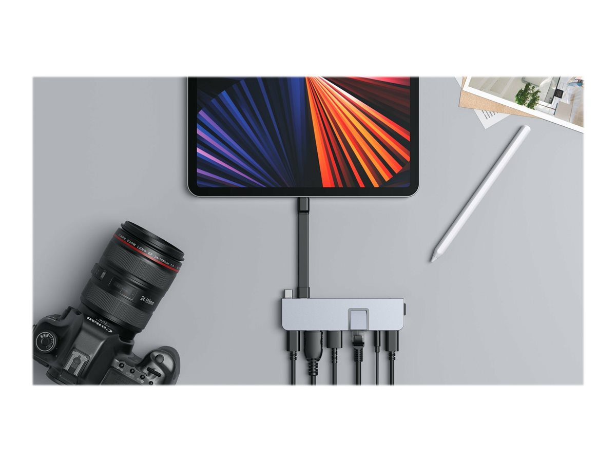 CCS Product Image (Front/1200 x 900)