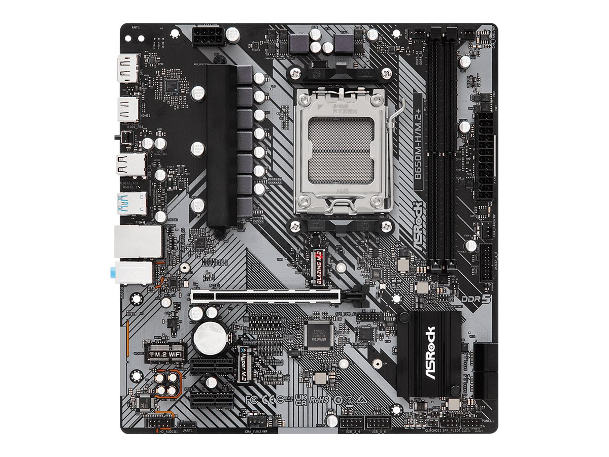 CCS Product Image (Front/1200 x 900) CCS Product Image (Front/1200 x 900)