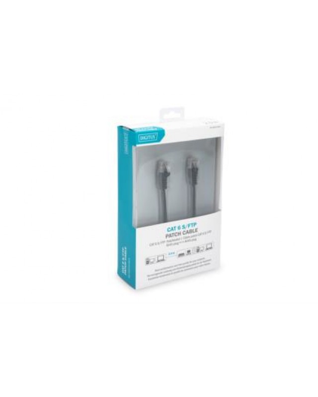 ITS - m6424002-1.jpg