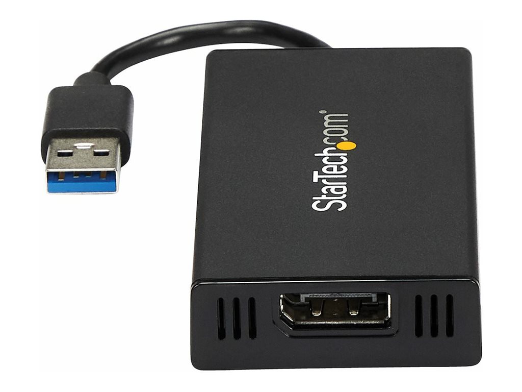 CCS Product Image (Front/1024 x 768) CCS Product Image (Front/1024 x 768)