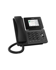 ITS - https://shopmanager.future-x.de/images/products/2/its-20460312.jpg