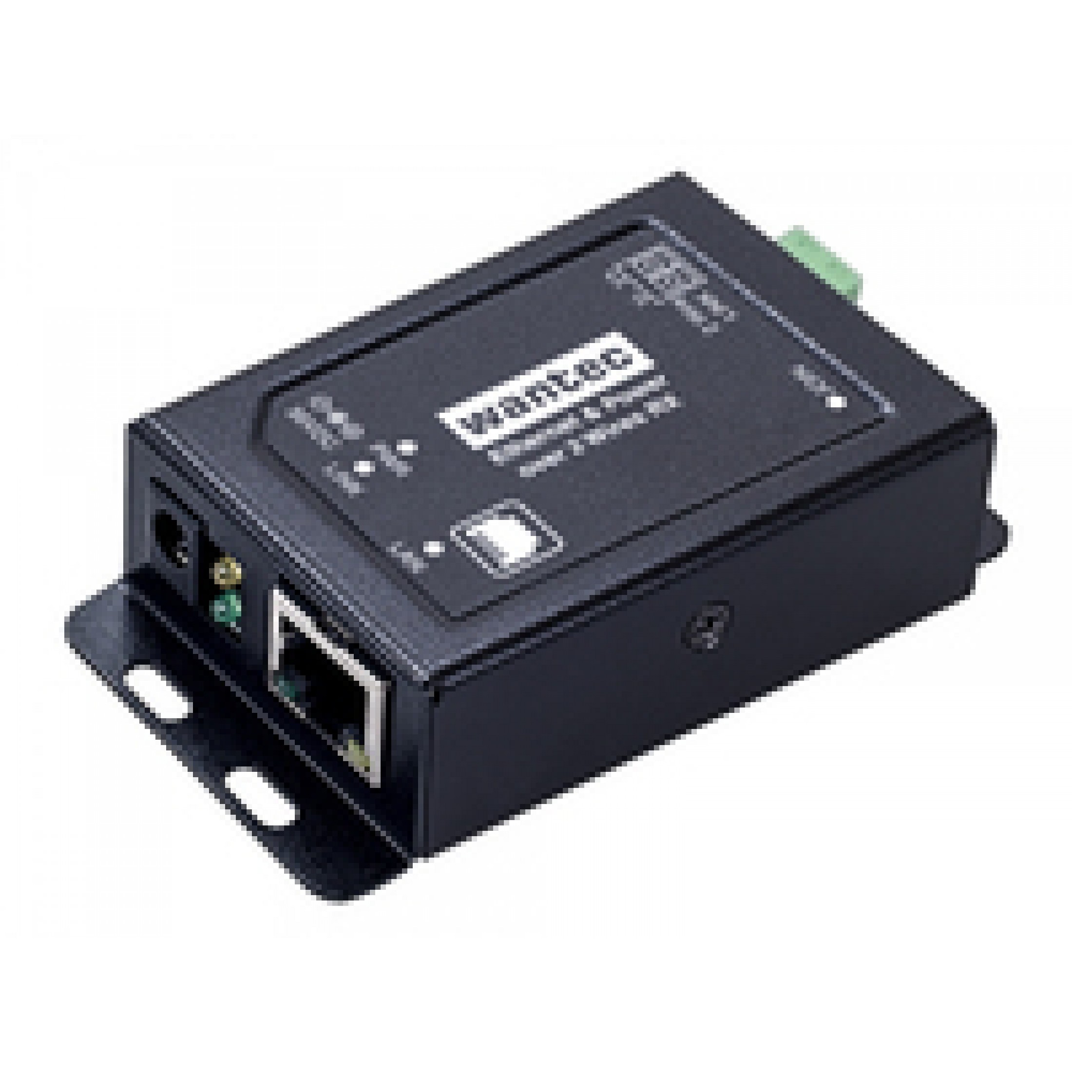 ITS - m9108513-1.jpg