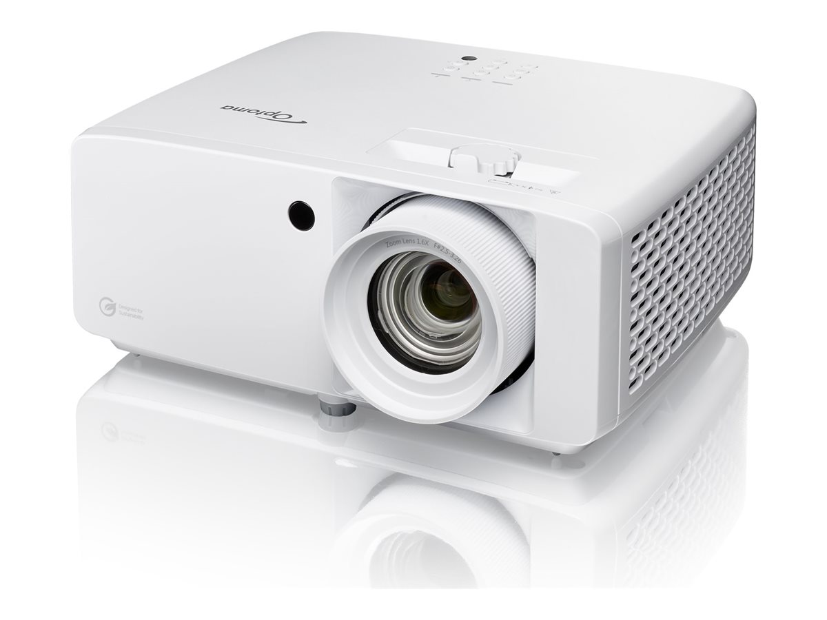 CCS Product Image (Right-angle/1200 x 900)