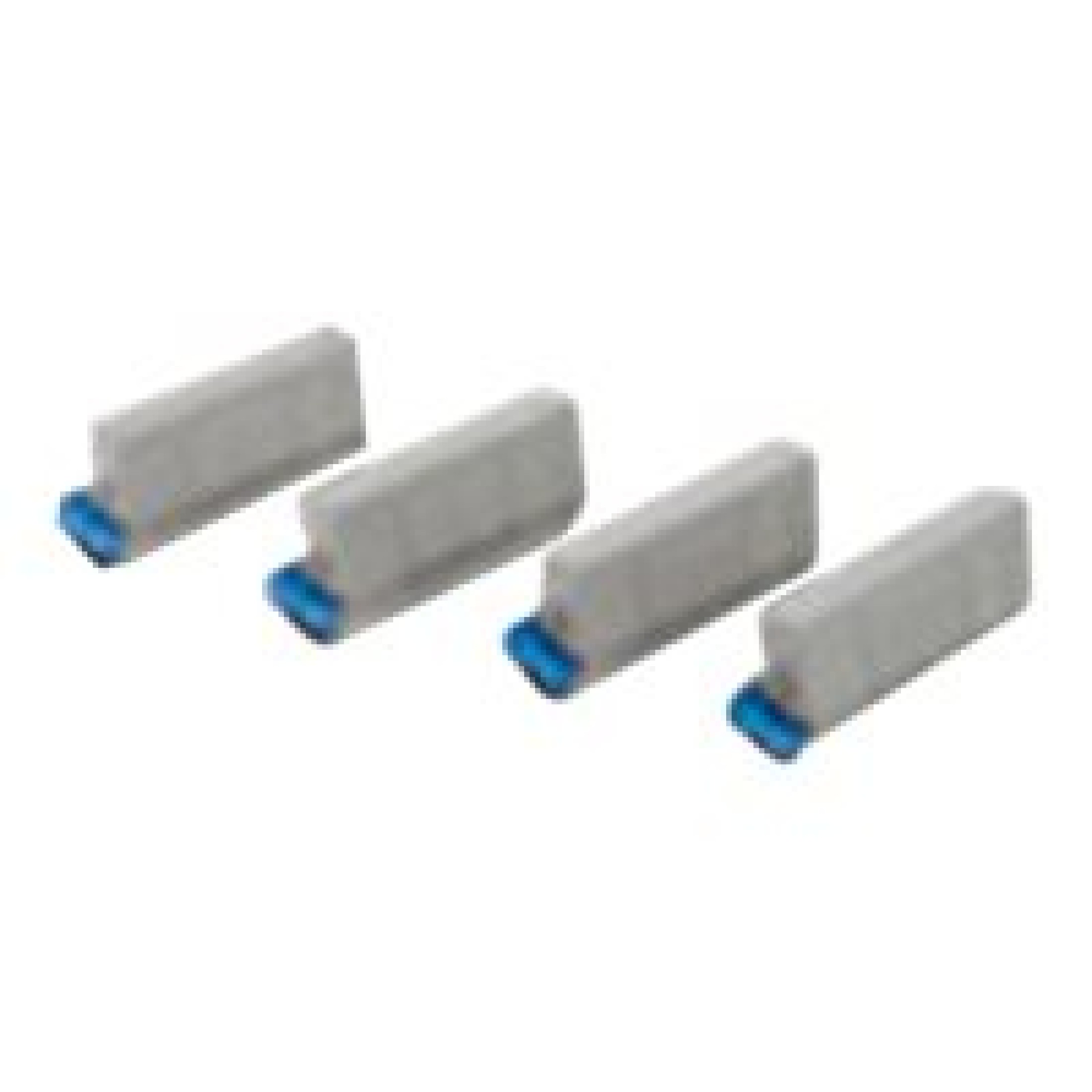 ITS - m9472498-1.jpg