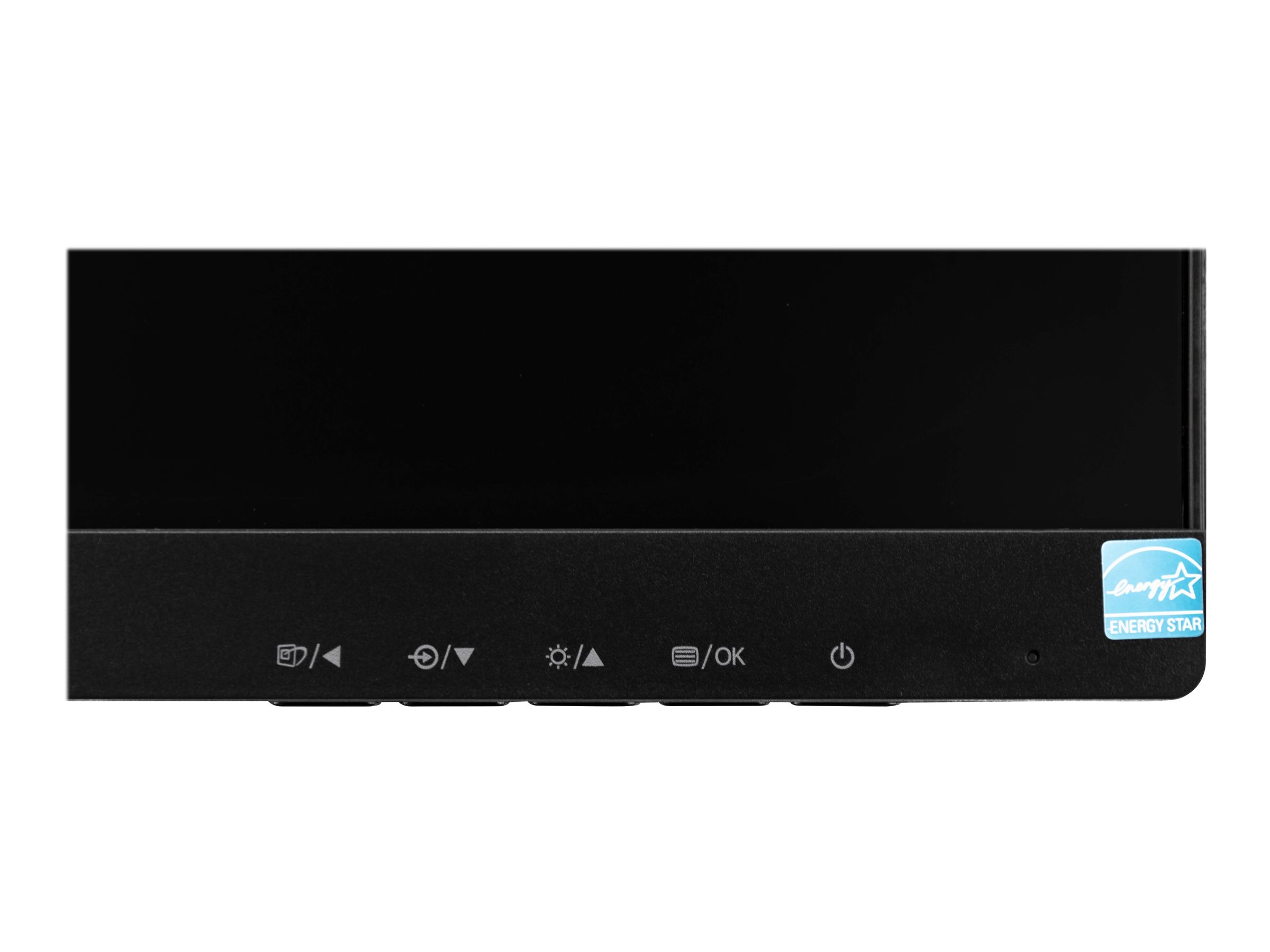 CCS Product Image (Ports / controls/2400 x 1800)