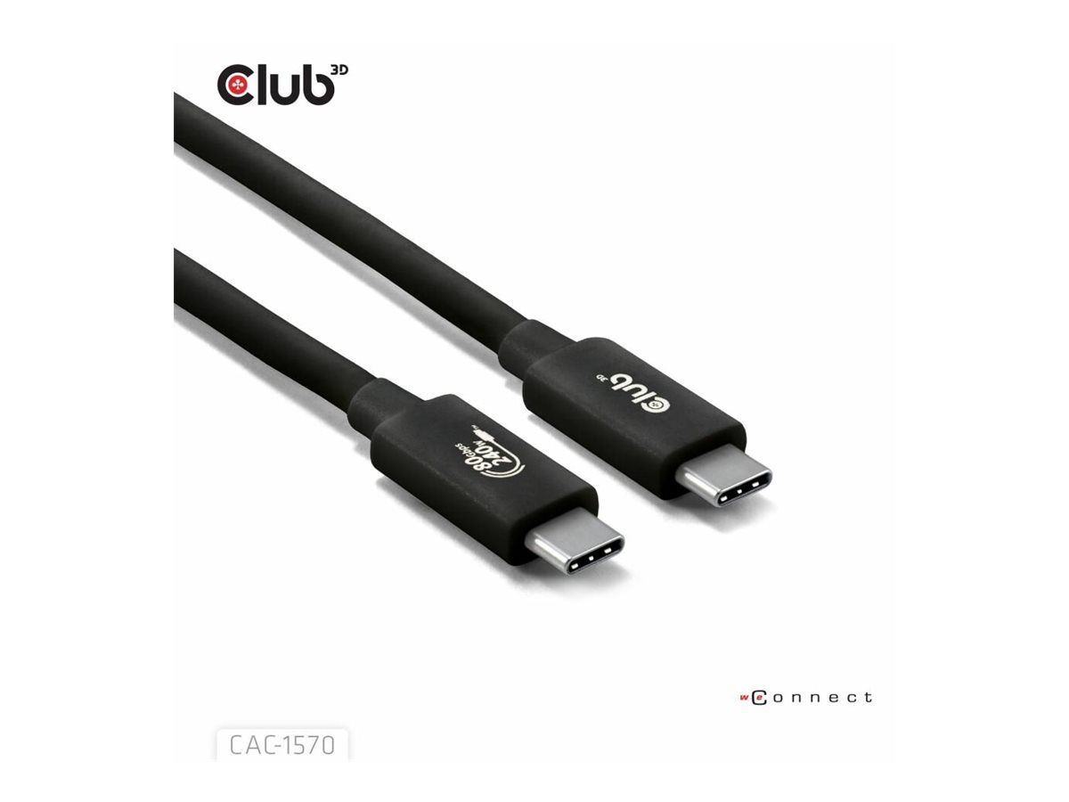 CCS Product Image (Close-up/1200 x 900)