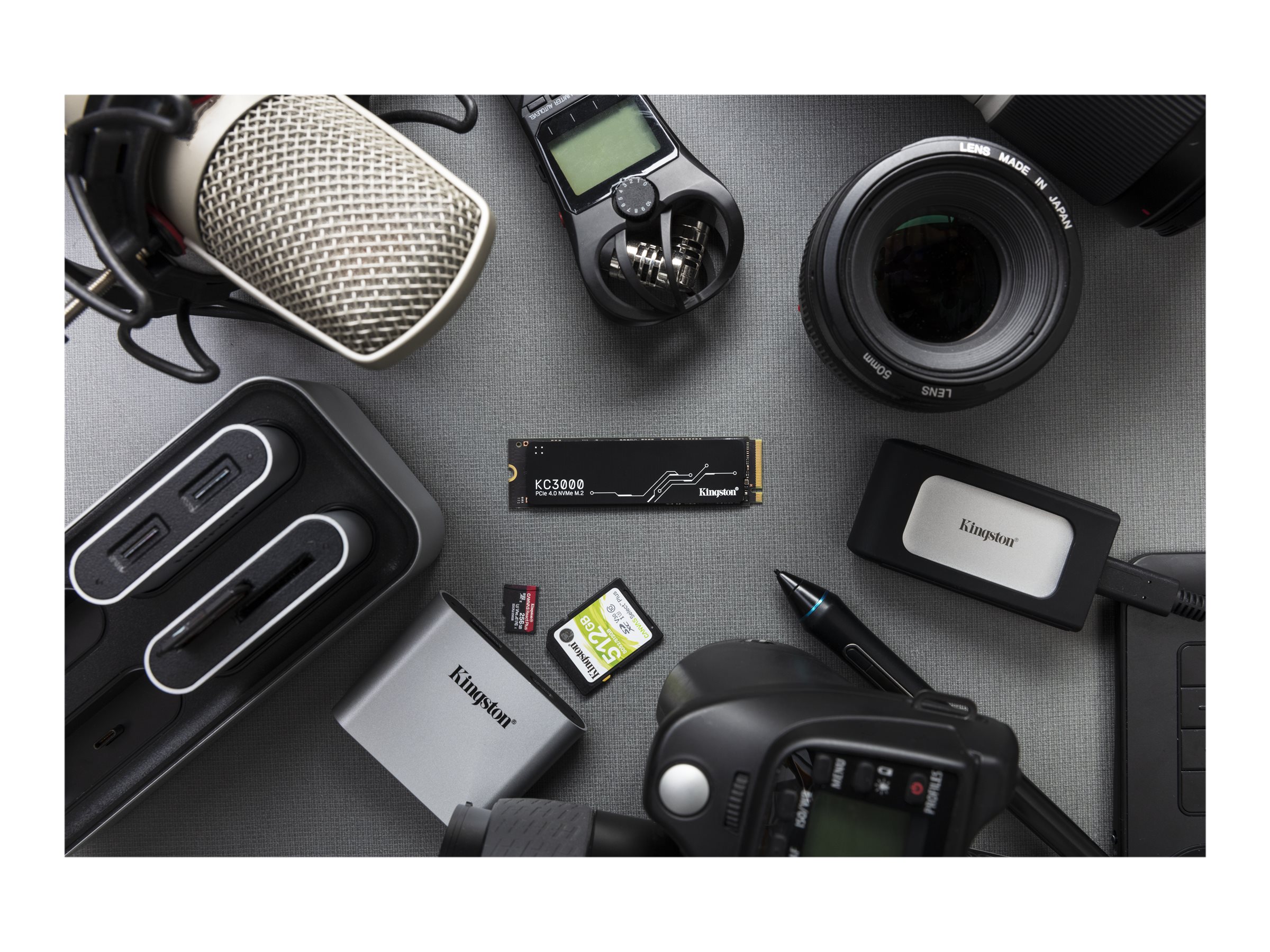 CCS Product Image (Front/2400 x 1800)