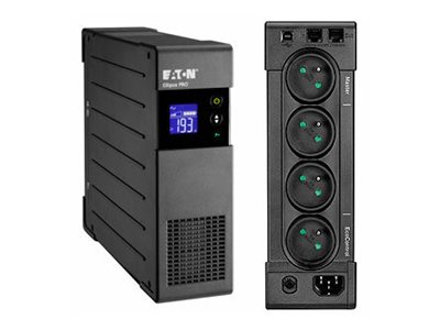 CCS Product Image (Left-angle/400 x 300)
