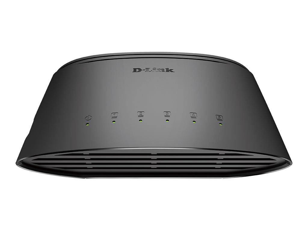 CCS Product Image (Front/1024 x 768) CCS Product Image (Front/1024 x 768)