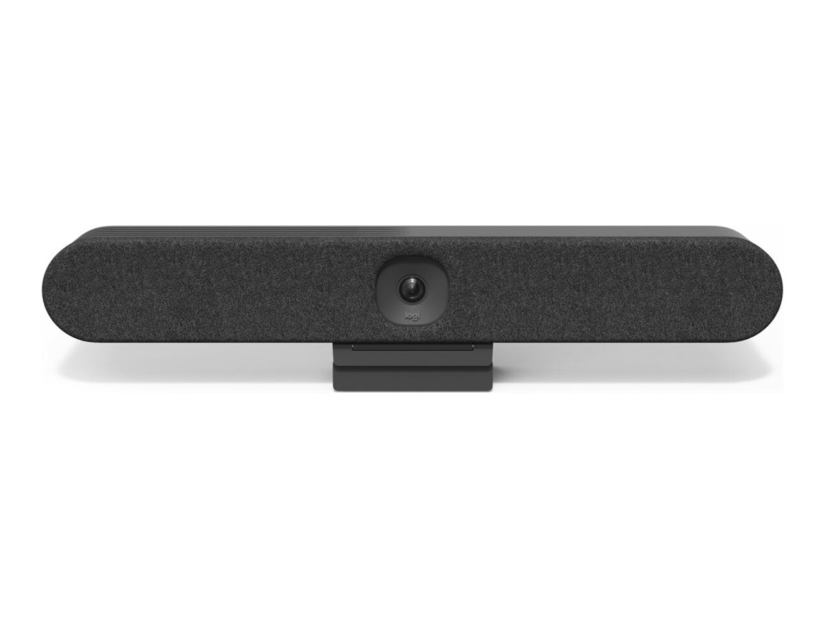 CCS Product Image (Front/1200 x 900)