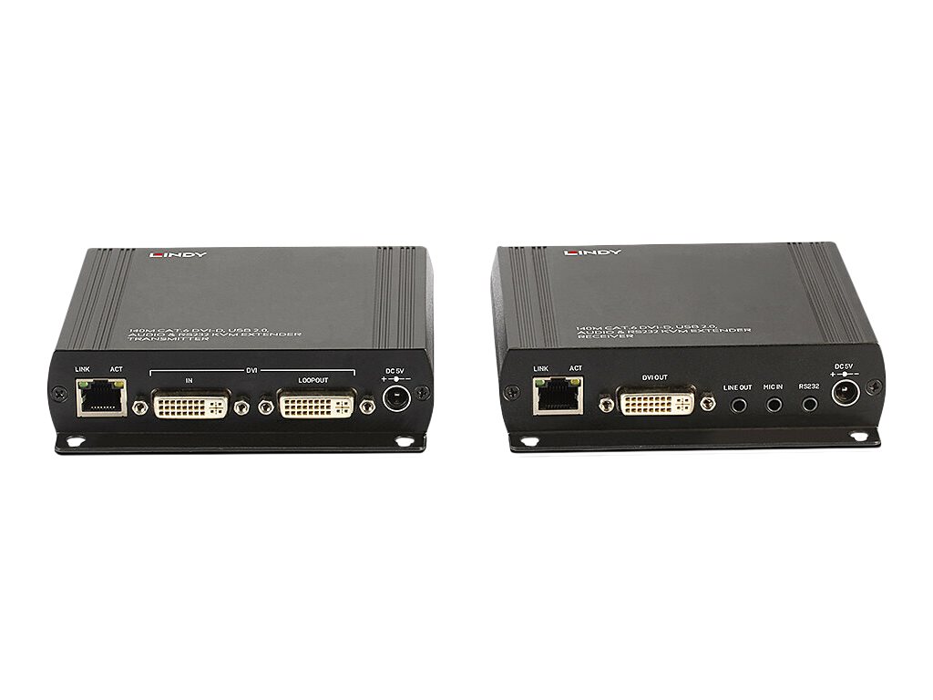 CCS Product Image (Front/1024 x 768)