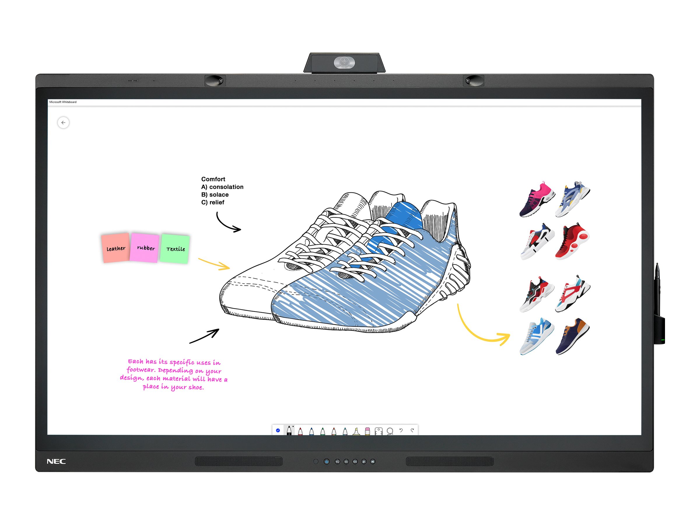 CCS Product Image (Front/2400 x 1800)