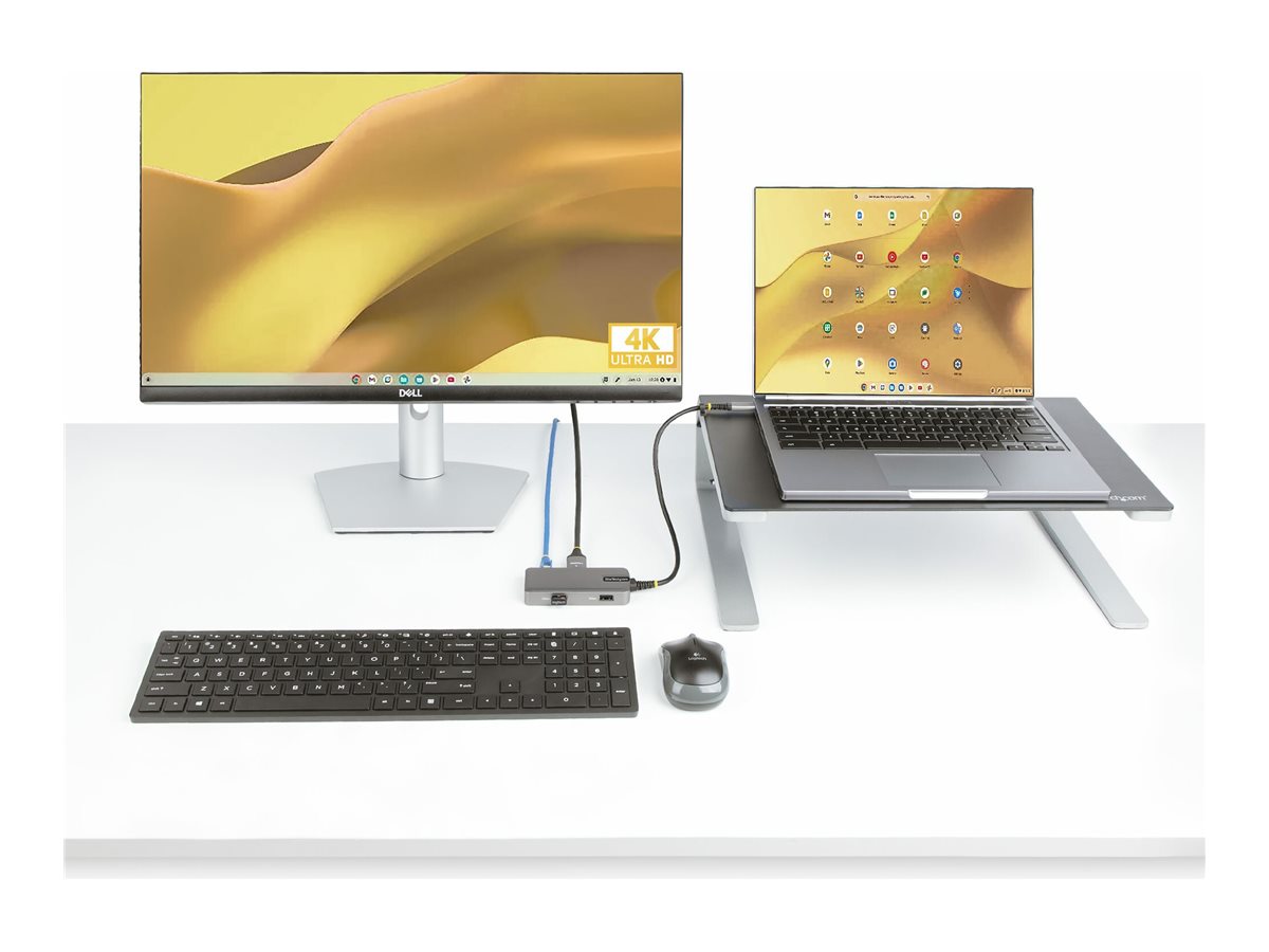 CCS Product Image (Front/1200 x 900)