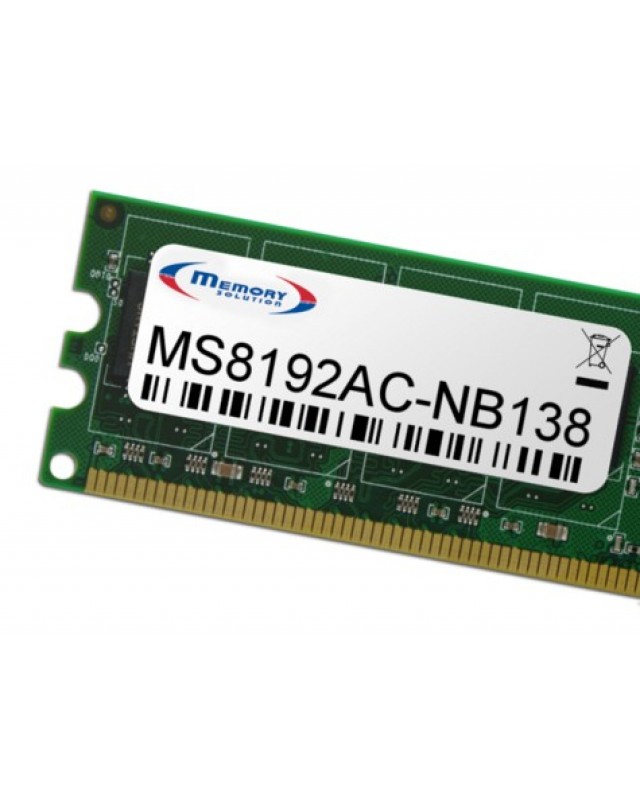 ITS - m2506739-1.jpg
