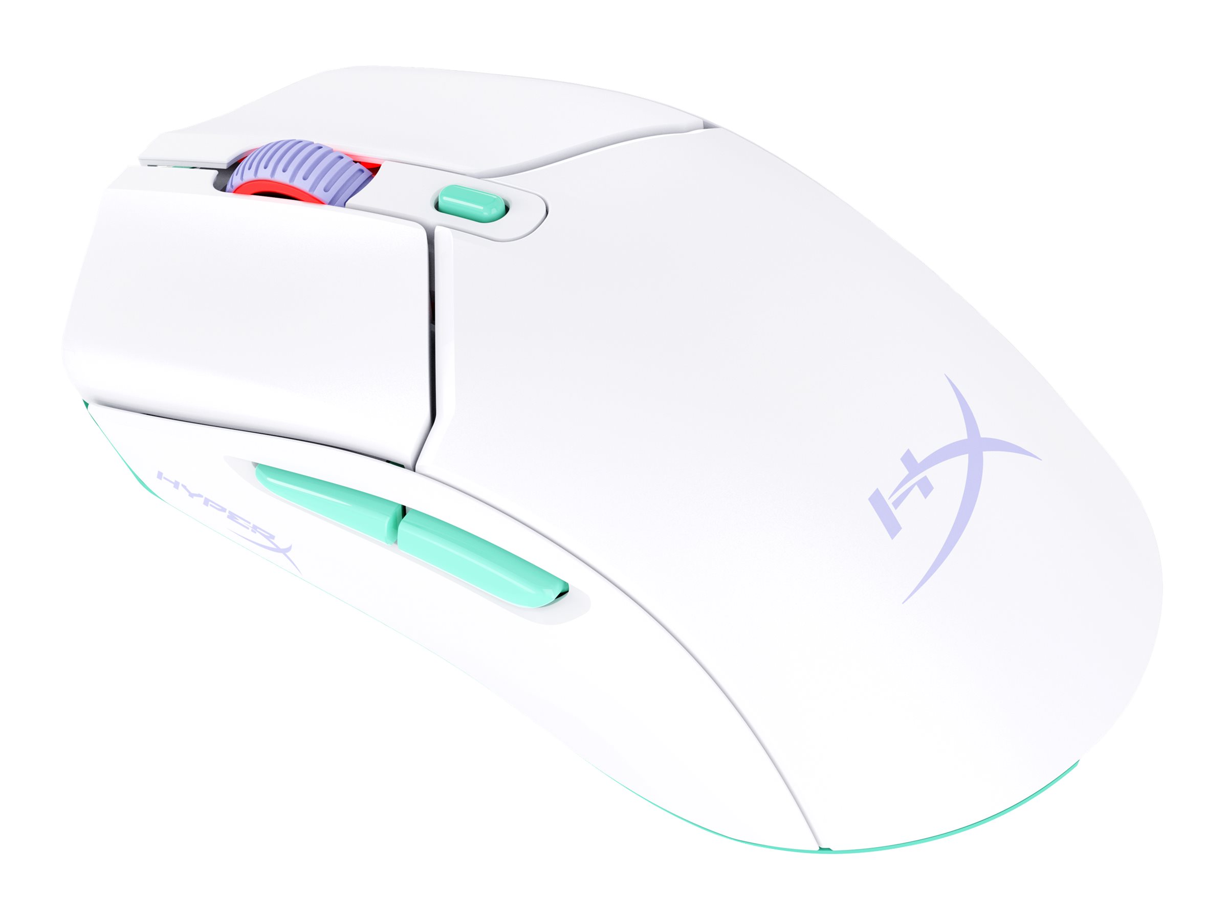 CCS Product Image (Back/2400 x 1800)