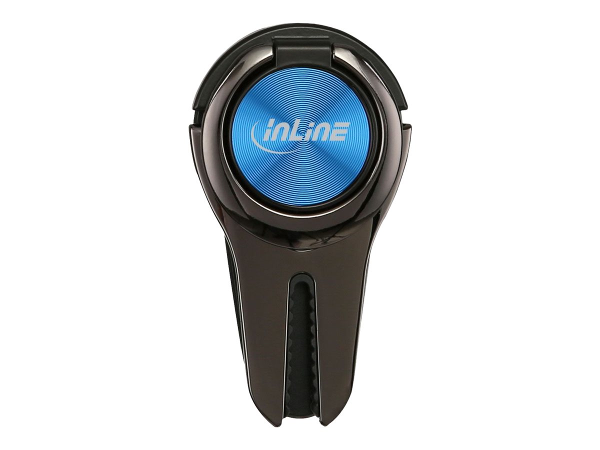 CCS Product Image (Front/1200 x 900)