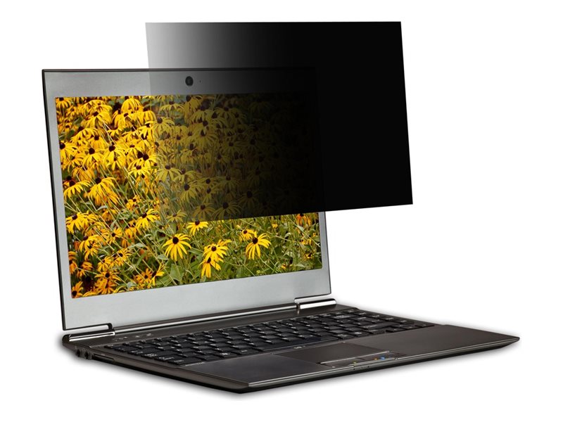CCS Product Image (Left-angle/800 x 600)