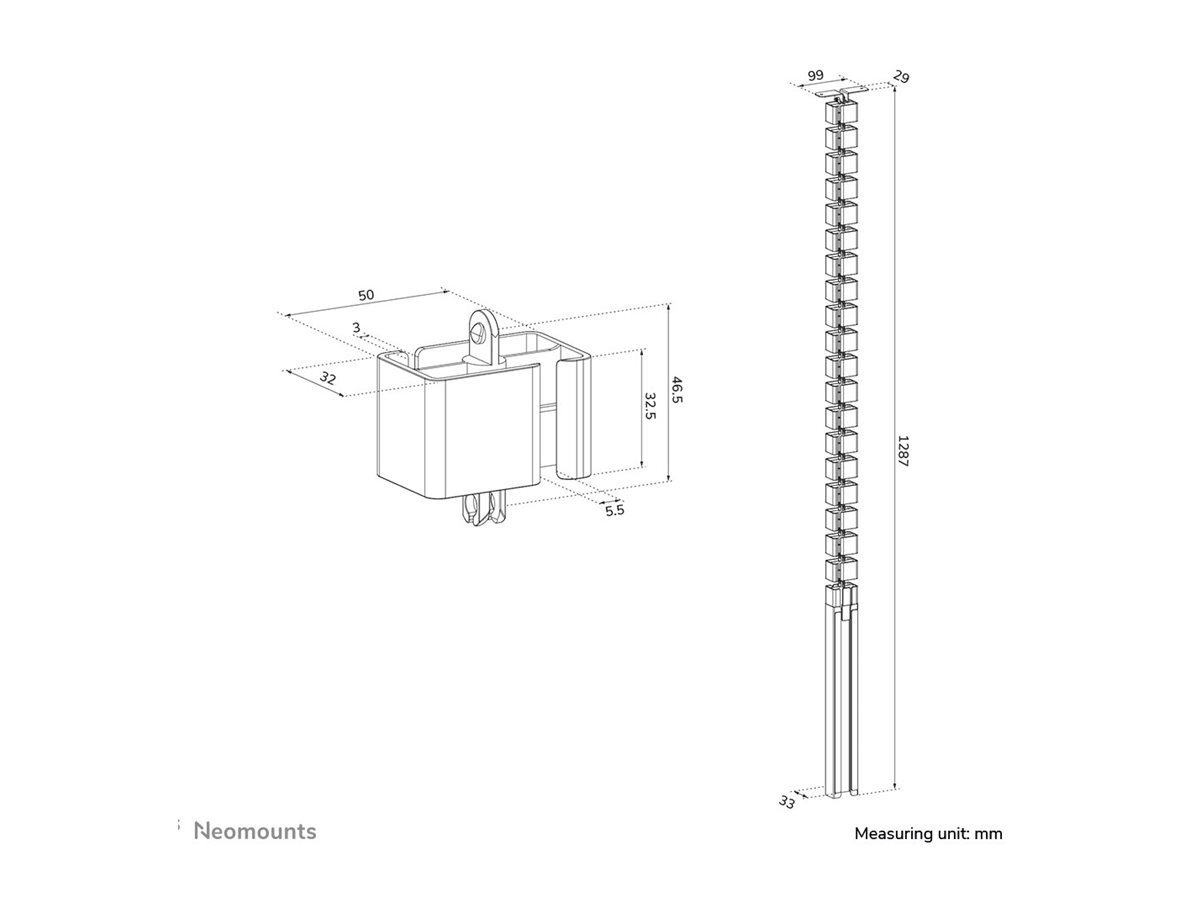 CCS Product Image (Back/1200 x 900)