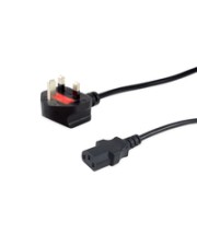 ITS - https://shopmanager.future-x.de/images/products/4/its-19179344.jpg