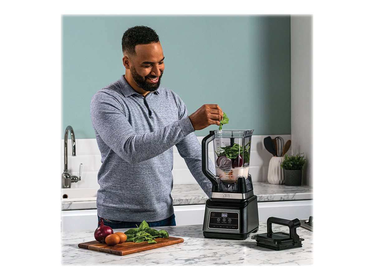 CCS Product Image (Right-angle/1200 x 900) CCS Product Image (Right-angle/1200 x 900)