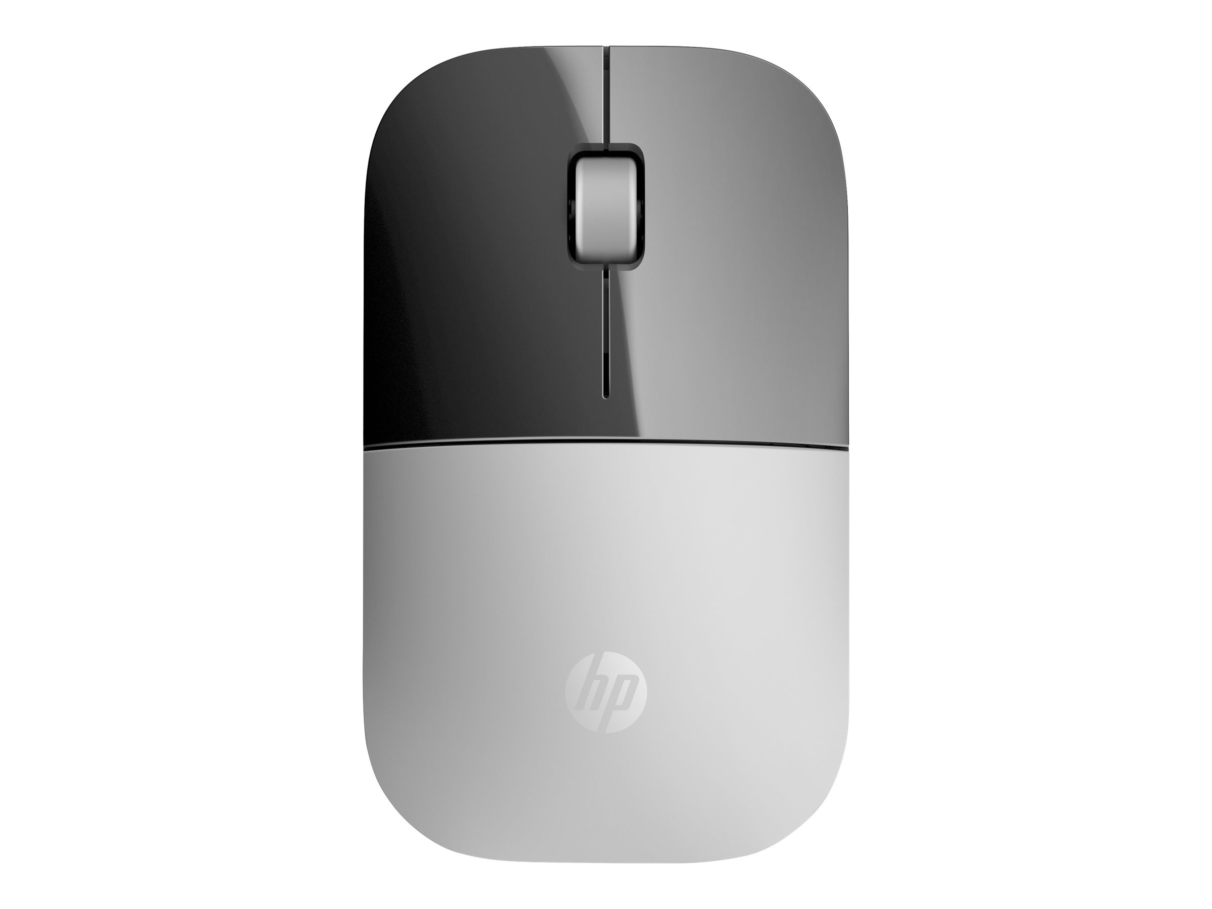 CCS Product Image (Front/2400 x 1800)