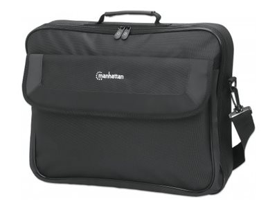 CCS Product Image (Right-angle/400 x 300)