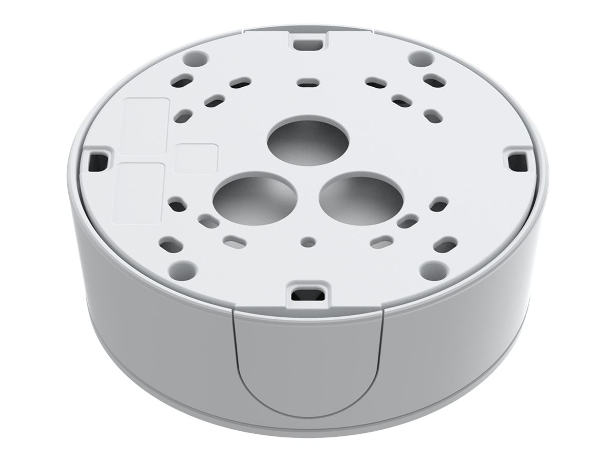 CCS Product Image (Bottom/1200 x 900)