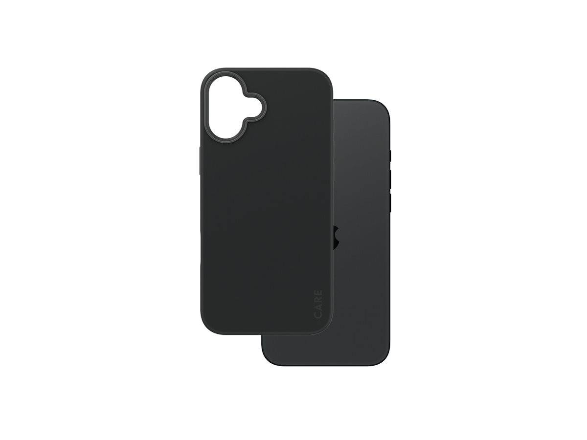 CCS Product Image (Multi-angle/1200 x 900)