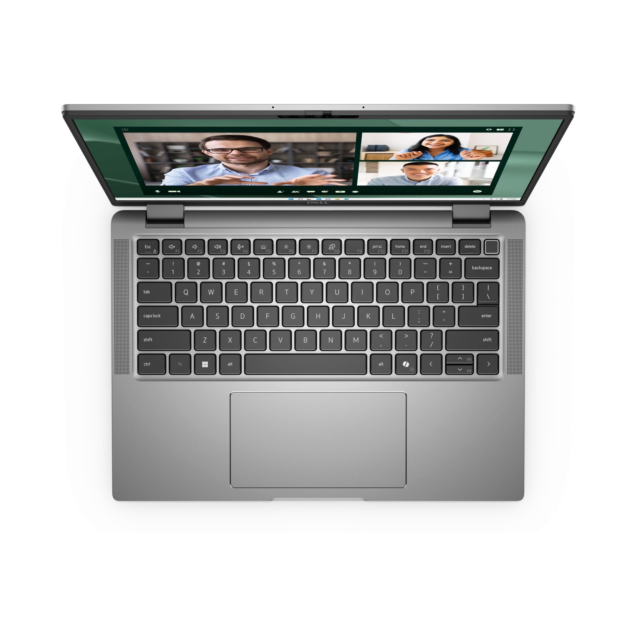 ITS - m9655563-4.jpg