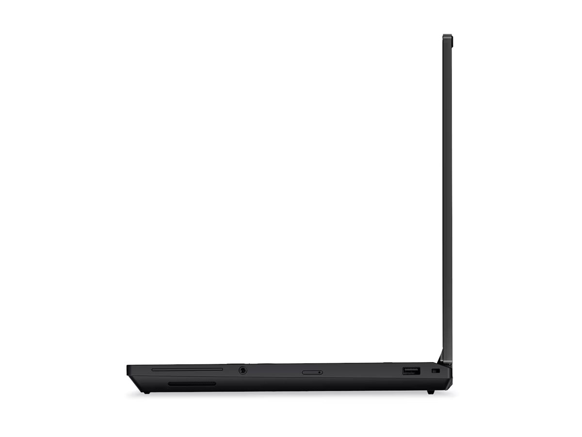 CCS Product Image (Right side/1200 x 900)