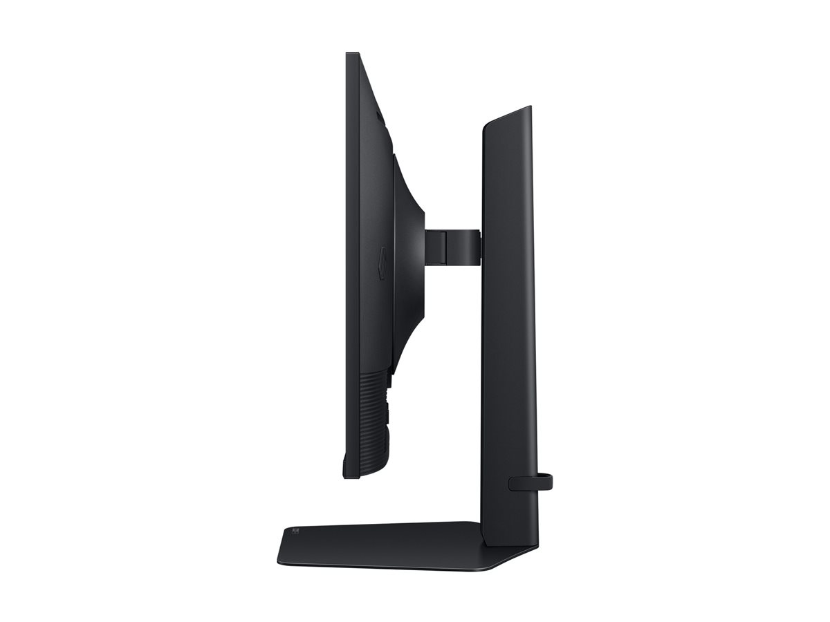 CCS Product Image (Right side/1200 x 900)