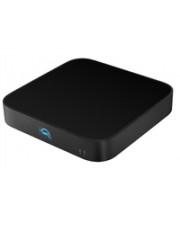 ITS - https://shopmanager.future-x.de/images/products/0/its-12456050.jpg