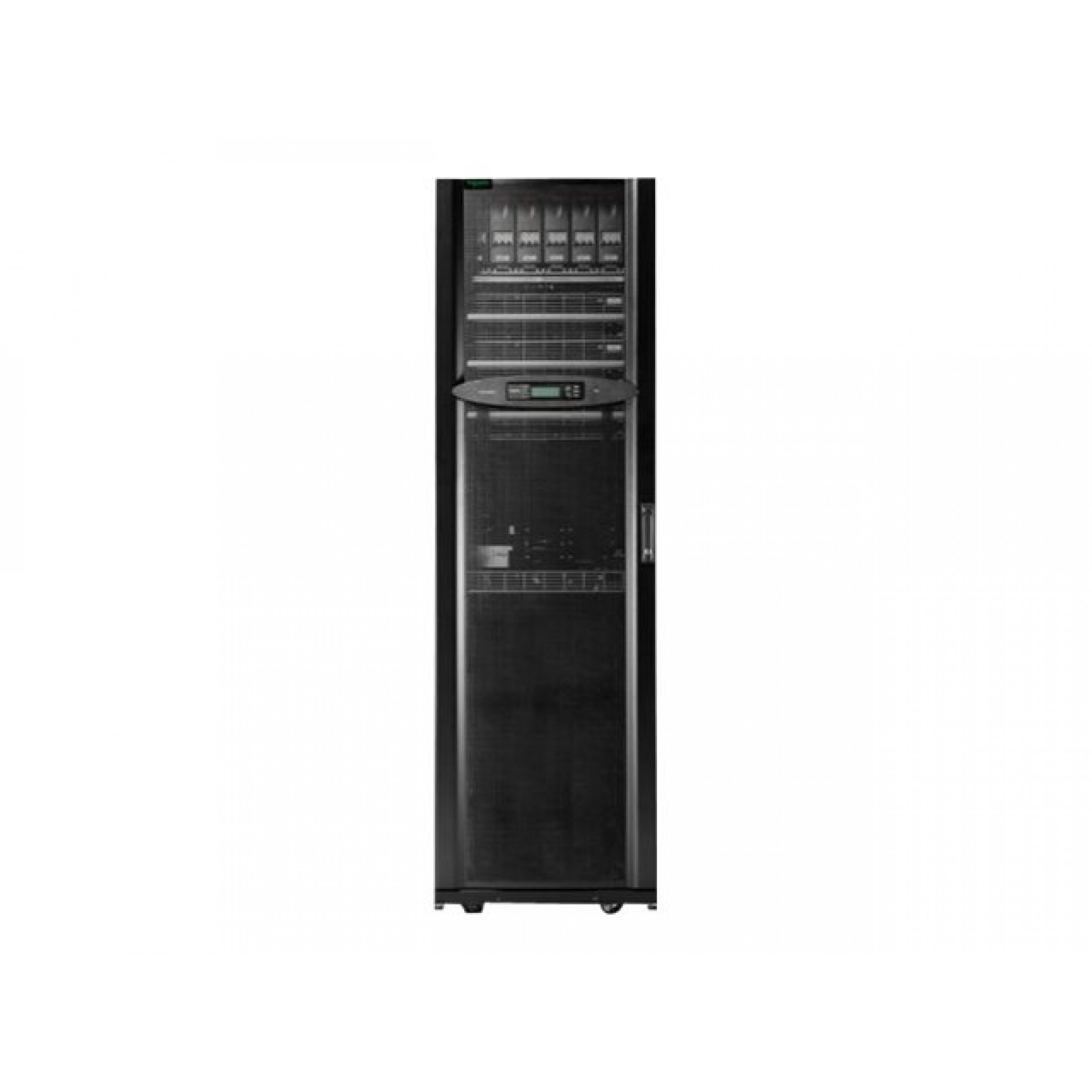 ITS - m9382433-3.jpg