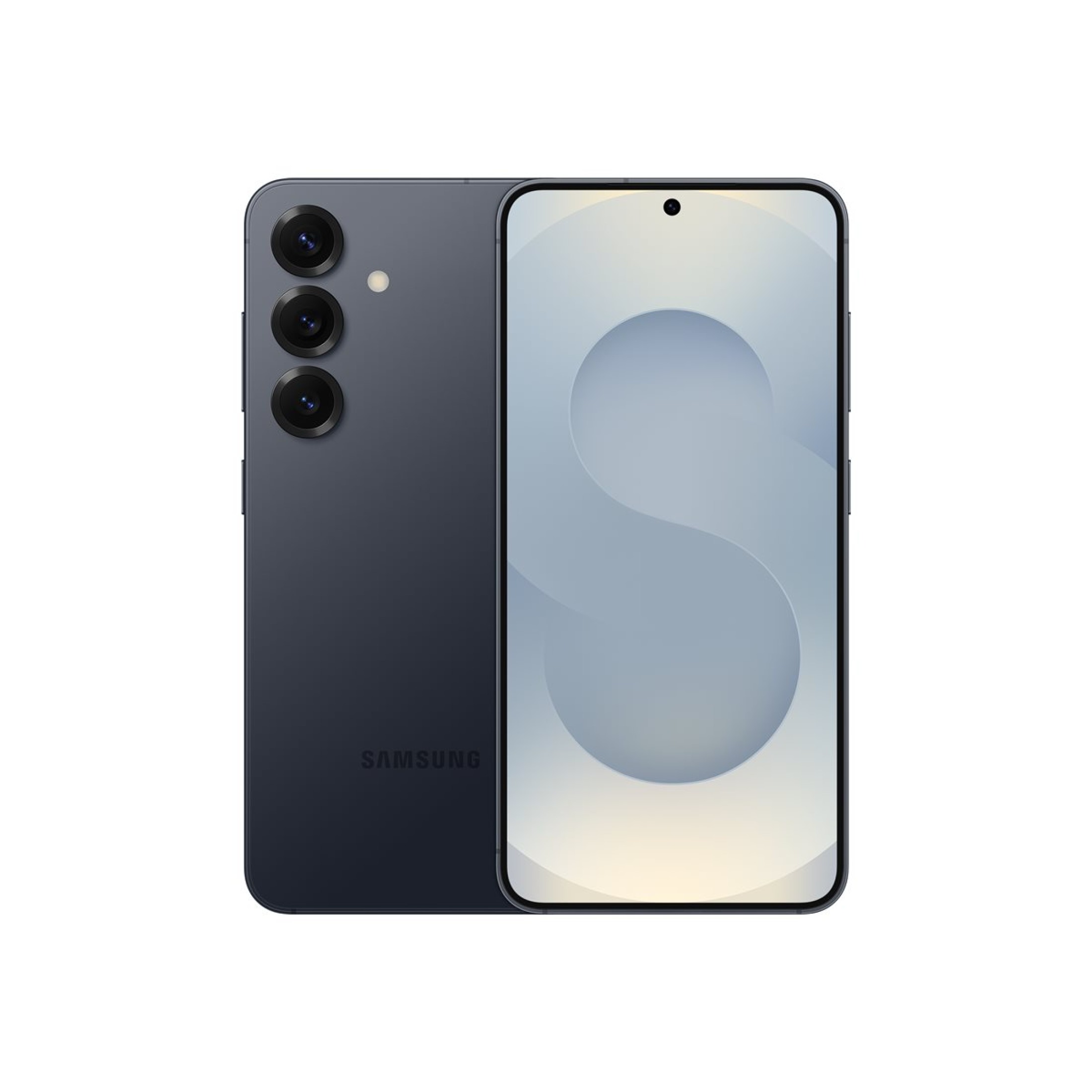 ITS - m9512299-1.jpg