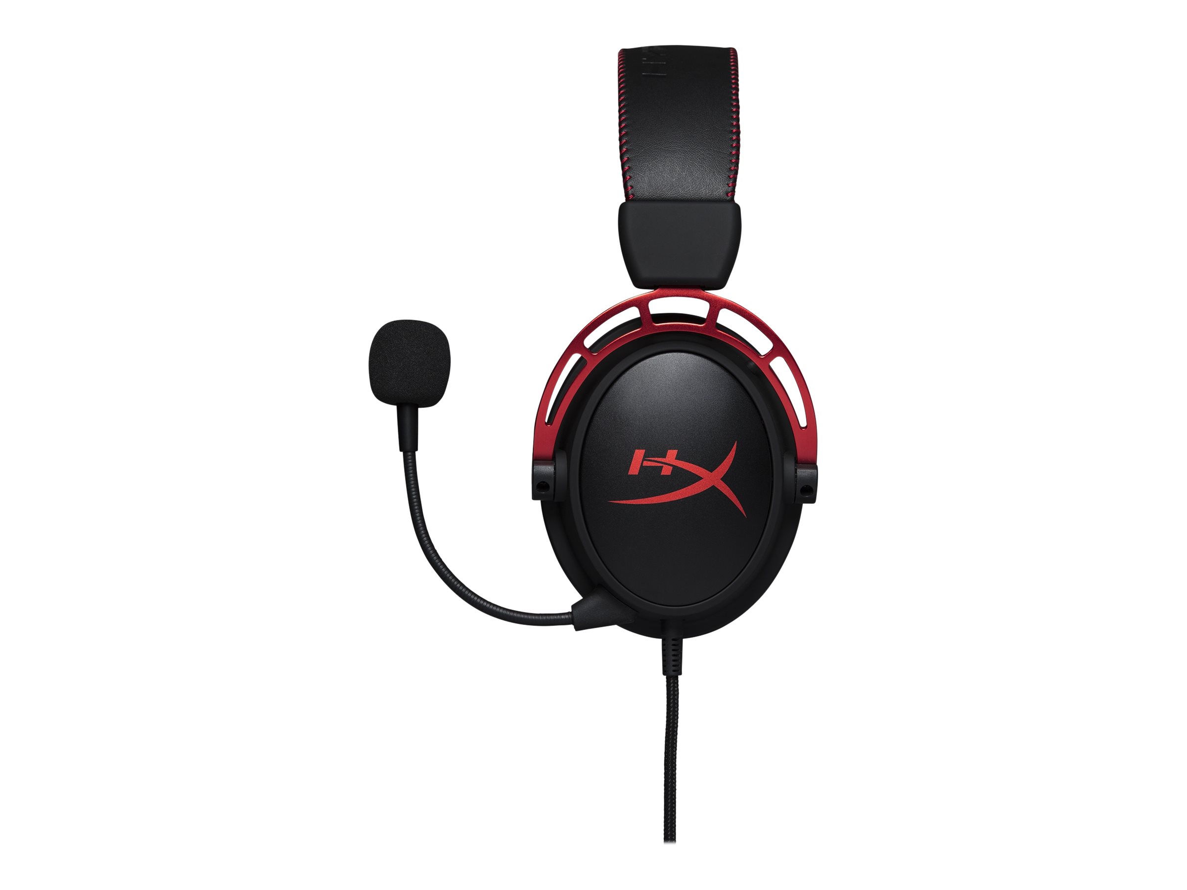 CCS Product Image (Right side/2400 x 1800)