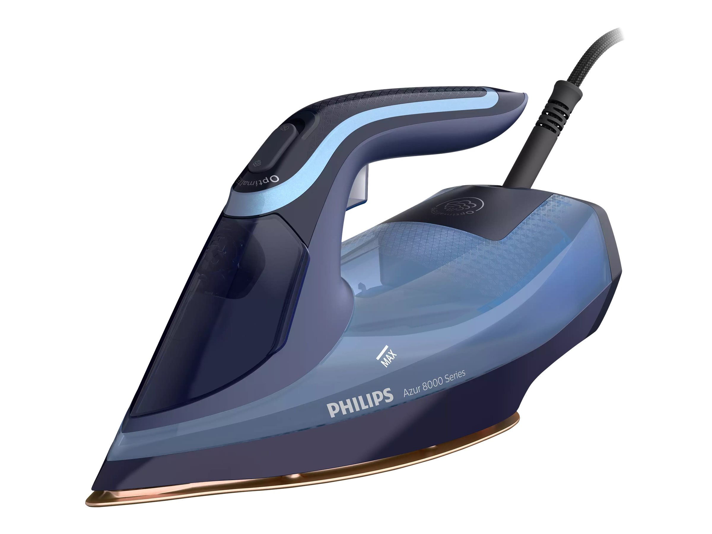 CCS Product Image (Left-angle/2400 x 1800)