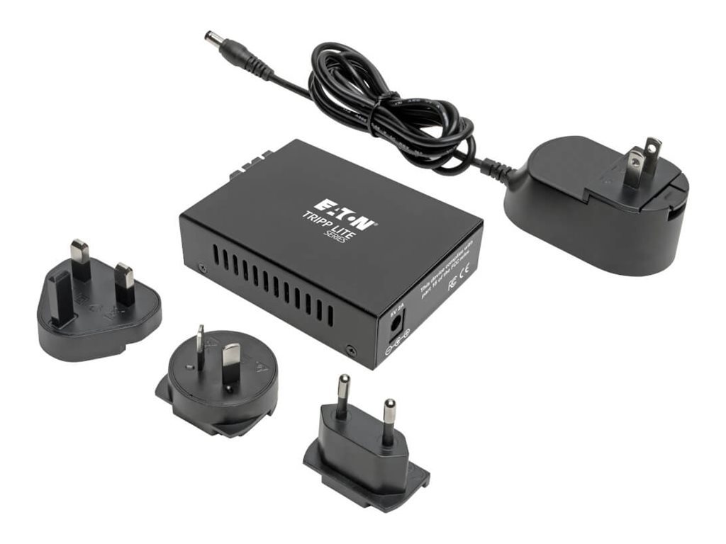 CCS Product Image (Front/1024 x 768)