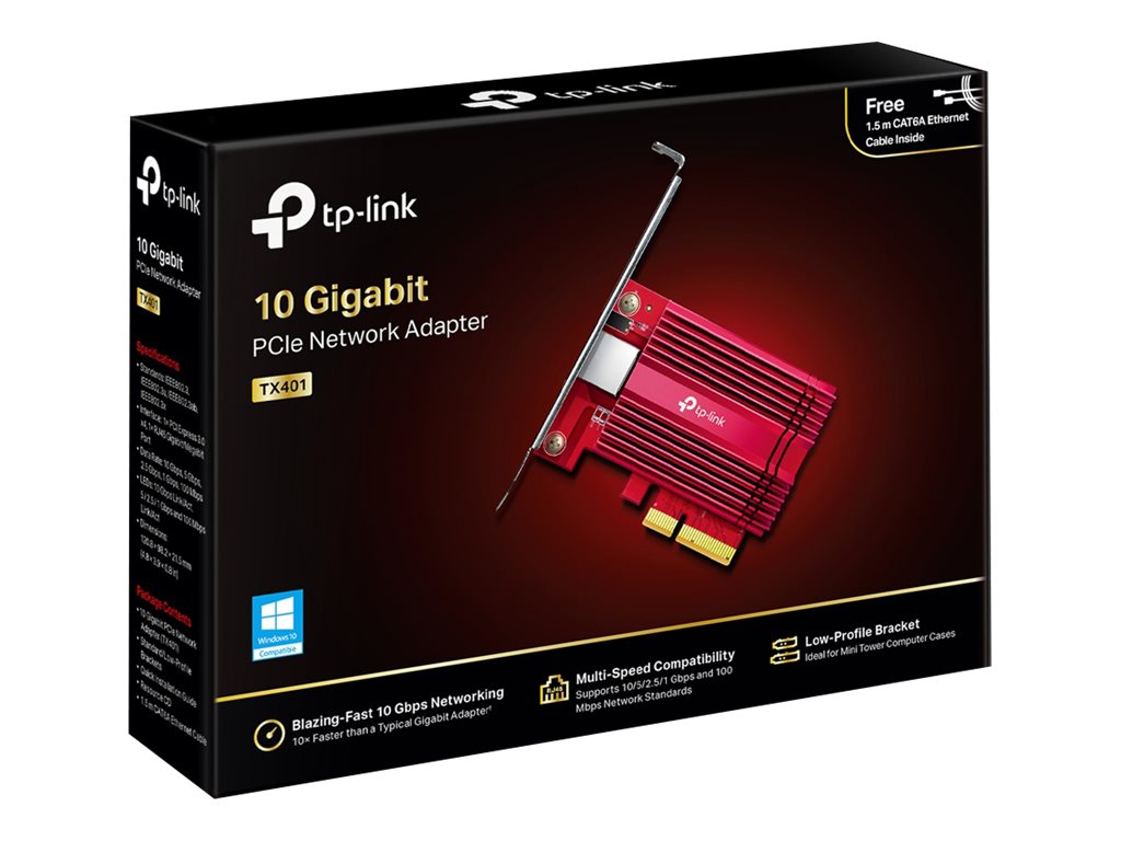 CCS Product Image (Left-angle/1024 x 768)
