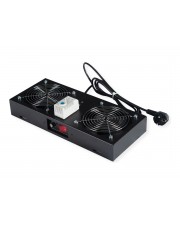 ITS - https://shopmanager.future-x.de/images/products/8/its-19010128.jpg