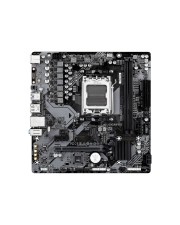 ITS - https://shopmanager.future-x.de/images/products/0/its-21672530.jpg