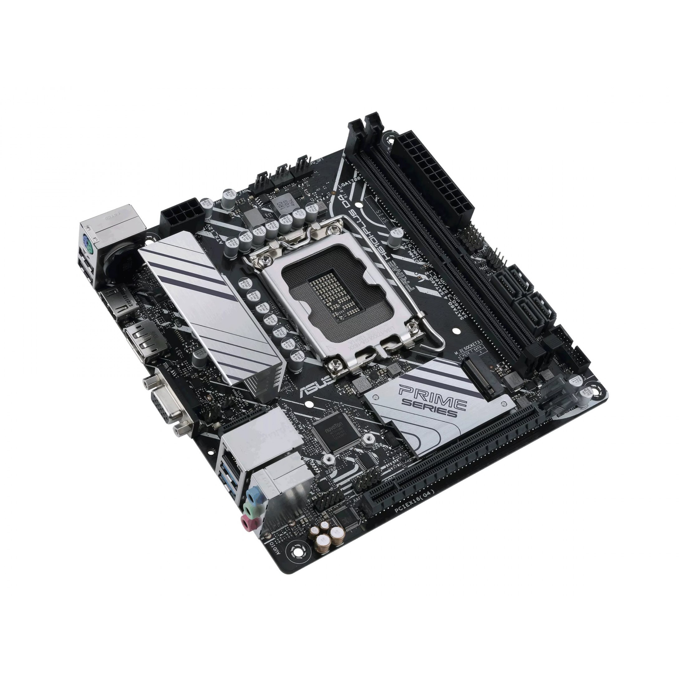 ITS - m9027110-4.jpg