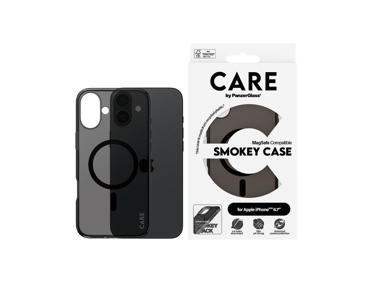 CCS Product Image (Front/1200 x 900) CCS Product Image (Front/1200 x 900)