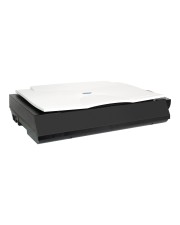 ITS - https://shopmanager.future-x.de/images/products/7/its-18303207.jpg