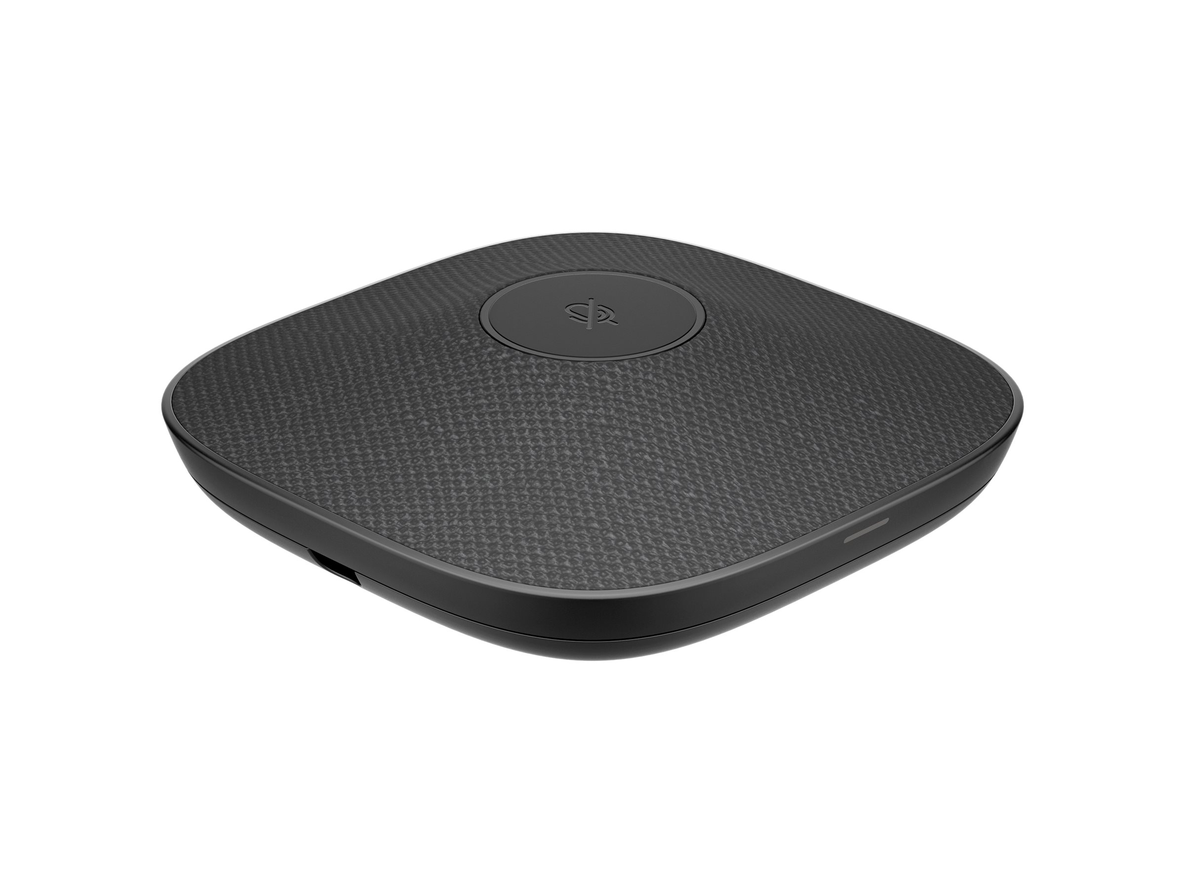 CCS Product Image (Left-angle/2400 x 1800)