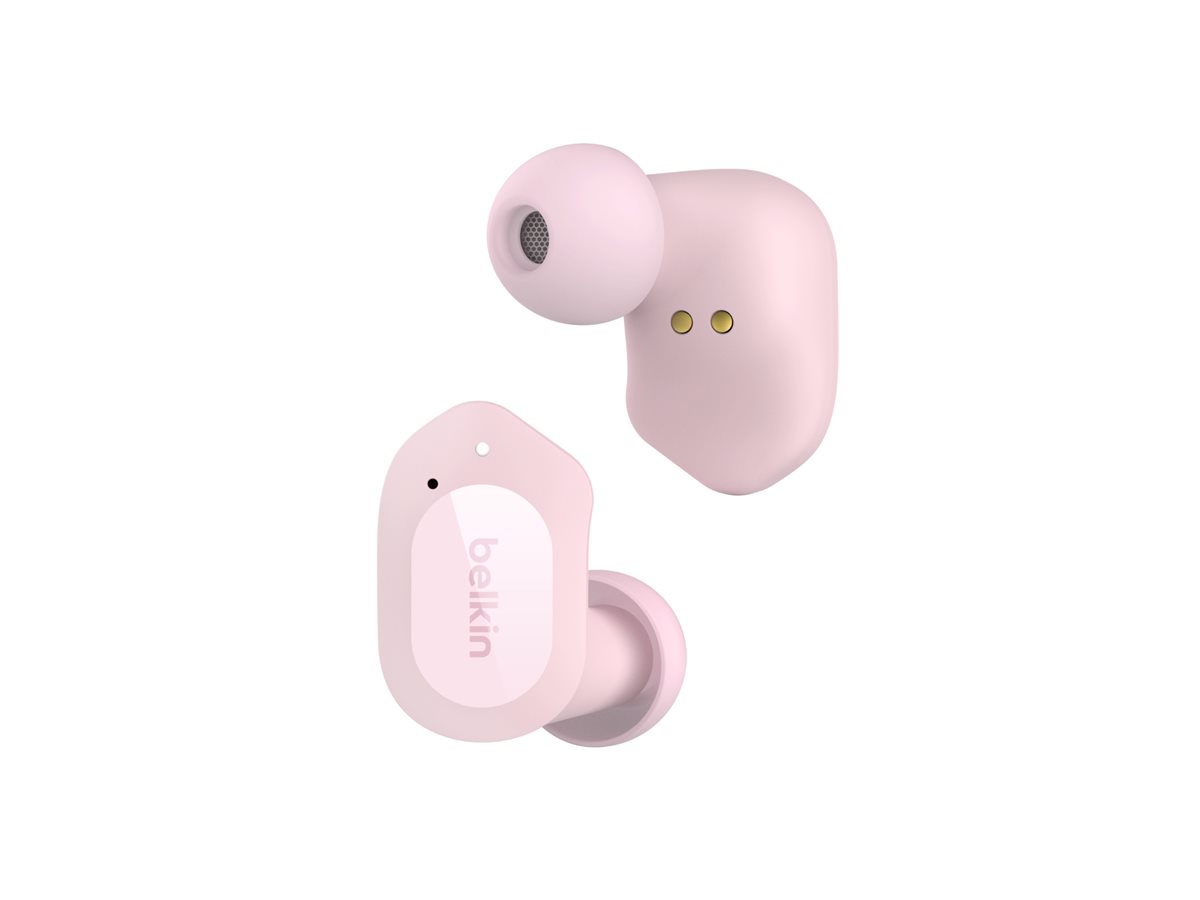 CCS Product Image (Multi-angle/1200 x 900)