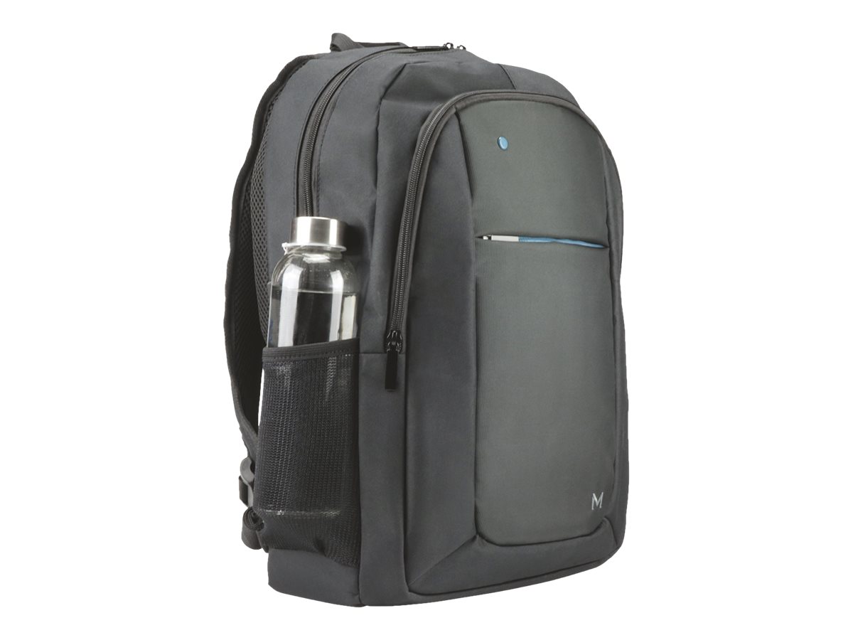 CCS Product Image (Left-angle/1200 x 900)