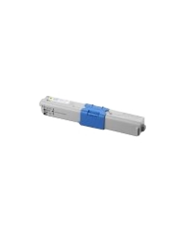 ITS - m55379-1.jpg ITS - m55379-1.jpg